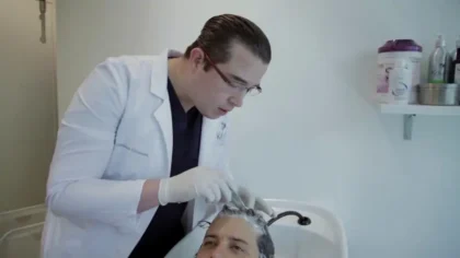 Kaloni Tijuana