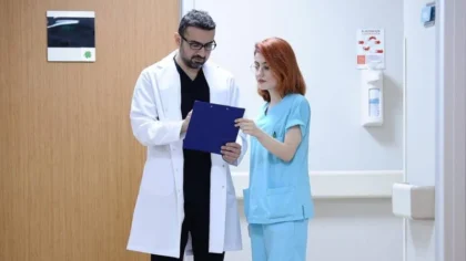 Dr. Kamran Aghayev’s Private Practice Dr. Kamran Aghayev’s Private Practice