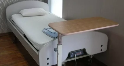 Kang Dong Hospital