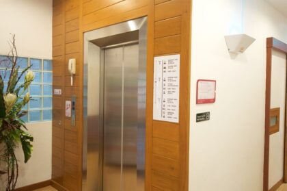 Kitcha Dental Clinic