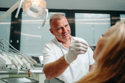 Imperial Dental
