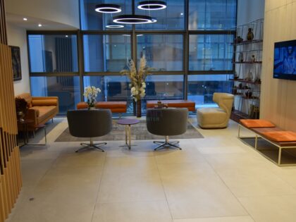 İstanbul Hair Center