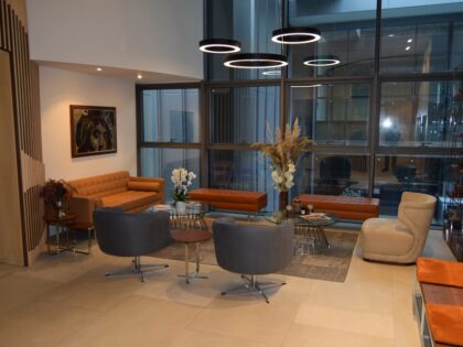 İstanbul Hair Center