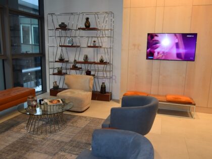 İstanbul Hair Center