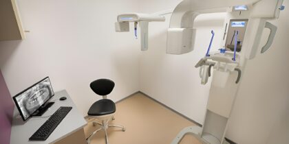 PRAGA MEDICA