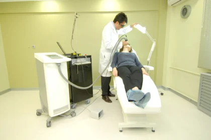 Prof. Gürsel Turgut’s Private Practice Prof. Gürsel Turgut’s Private Practice