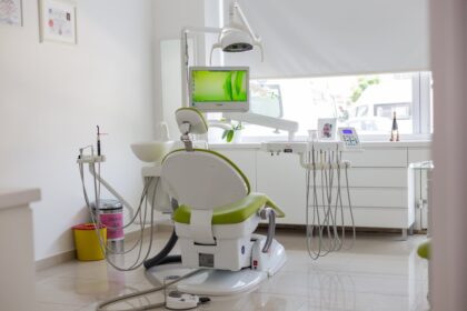 My Nova Kuşadası Dental Clinic