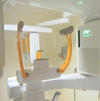 Ligeti Dental Clinic