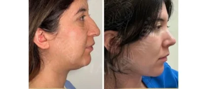 Dr. Safa Manav Clinic