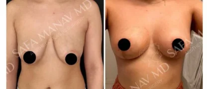 Dr. Safa Manav Clinic