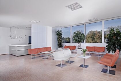Prague Medical Institute (PMI)