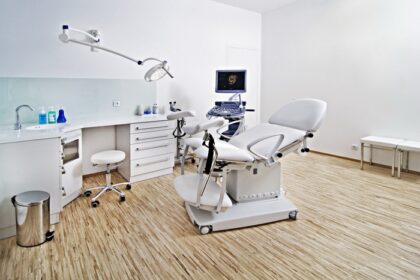 Prague Medical Institute (PMI)