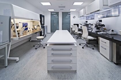 Prague Medical Institute (PMI)