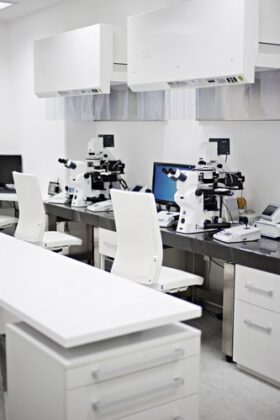 Prague Medical Institute (PMI)
