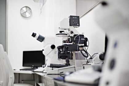 Prague Medical Institute (PMI)