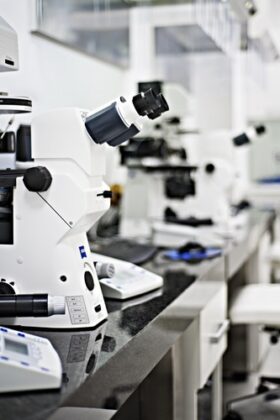 Prague Medical Institute (PMI)