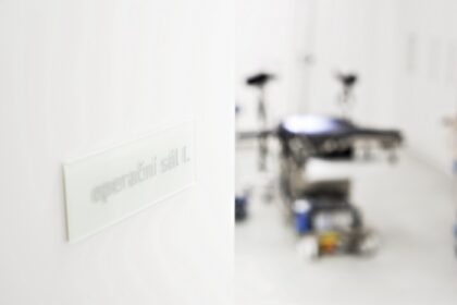 Prague Medical Institute (PMI)