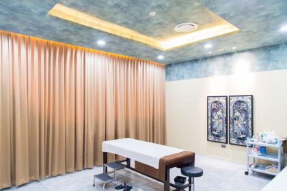 Bellamode Clinic