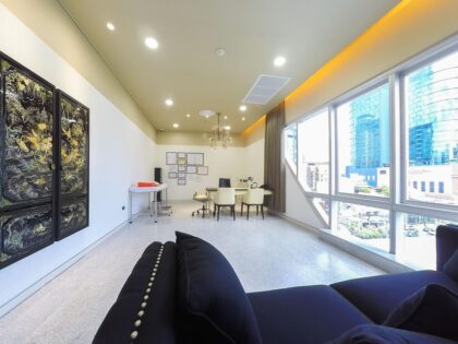 Bellamode Clinic
