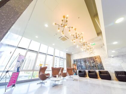 Bellamode Clinic