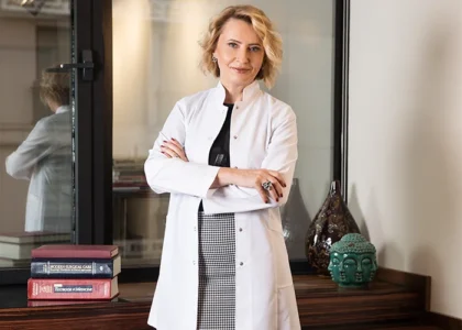 Private Medlook Polyclinic