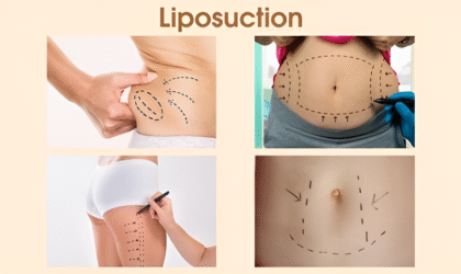 Cosmetic Surgery Thailand