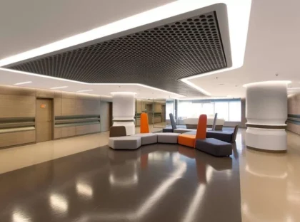 Liv Hospital Vadistanbul