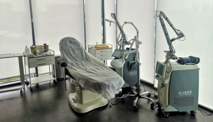 Liv Hospital Vadistanbul