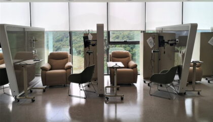 Liv Hospital Vadistanbul