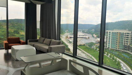 Liv Hospital Vadistanbul