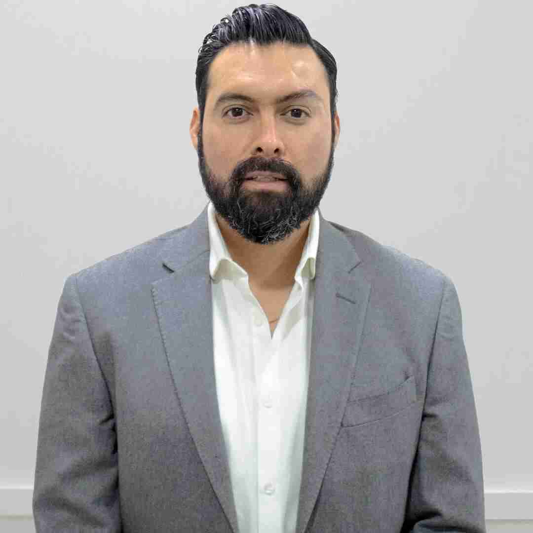 logo-1723681468Dr.-Luis-Daniel-Guerrero-Aguilar-MD Daniel Guerrero