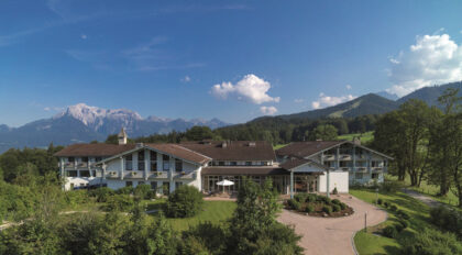 Medical Park AG