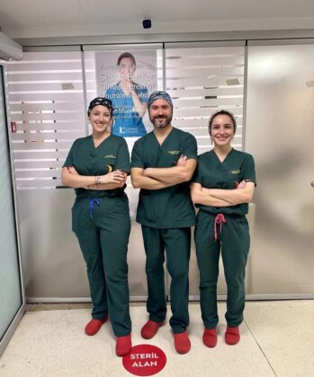 Lotus Bariatrics Clinic