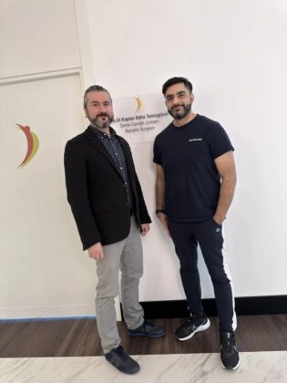 Lotus Bariatrics Clinic