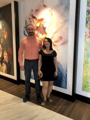 Lotus Bariatrics Clinic