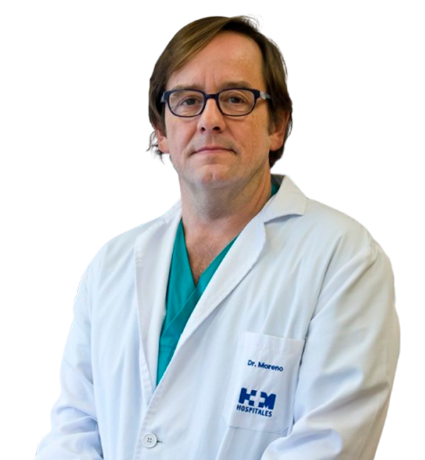 luis-moreno-almazan-1743768100 Luis Moreno Almazan