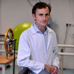 Olympia Quironsalud