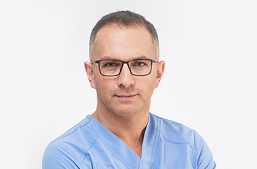 Luxdentica Implant and Cosmetic Dentistry