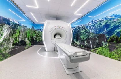 KCM Clinic