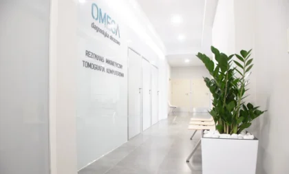 KCM Clinic