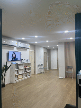 MedConsult Bangkok Medical Clinic