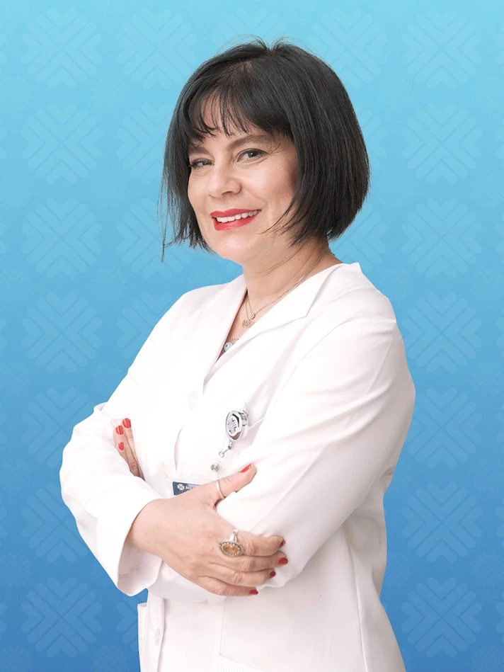 makbule-dundar Makbule Dündar