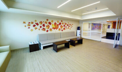 Manipal Hospitals