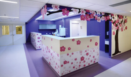 Manipal Hospitals