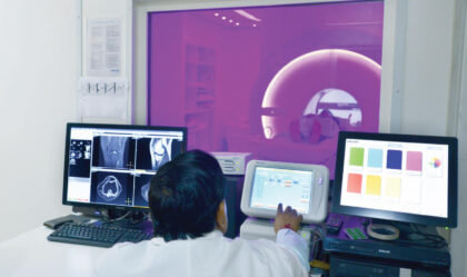Manipal Hospitals