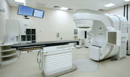 Manipal Hospitals