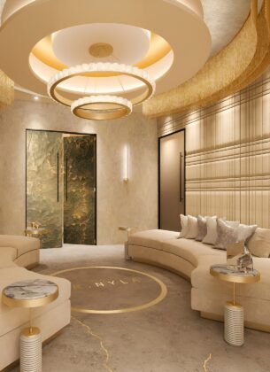 Dr Nyla Raja Cosmetic Clinic London