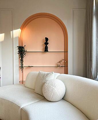 Op. Dr. Mert Seçer Clinic