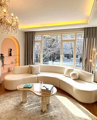 Op. Dr. Mert Seçer Clinic