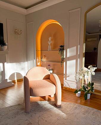 Op. Dr. Mert Seçer Clinic